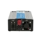 Extralink OPIP-300W 12V