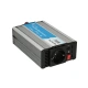 Extralink OPIP-300W 12V