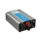 Extralink OPIP-300W 12V