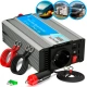 Extralink OPIP-300W 12V