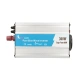 Extralink OPIP-300W 12V