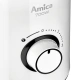 Amica BTM3011