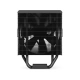 NZXT T120 Black