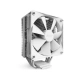 NZXT T120 White