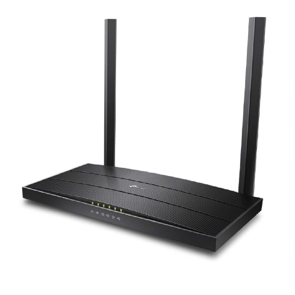 TP-Link XC220-G3v