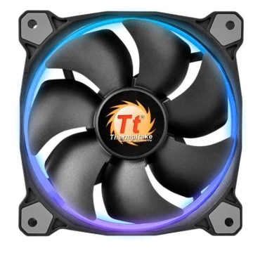 Thermaltake CL-F042-PL12SW-B