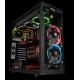 Thermaltake CL-F042-PL12SW-B