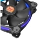 Thermaltake CL-F042-PL12SW-B