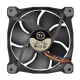 Thermaltake CL-F042-PL12SW-B