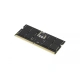 Goodram DDR5 16GB GR4800S564L40S/16G