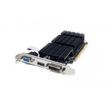 Nvidia GT710 2GB DDR3 64bit