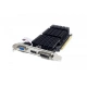 Nvidia GT710 2GB DDR3 64bit