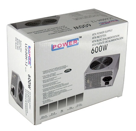 LC-Power LC600H-12 V2.31