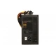 Chieftec GPS-600A8