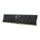 PNY DDR5 16GB 4800MHz CL40