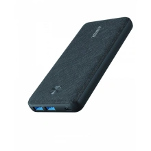 Anker PowerCore III Sense 20K