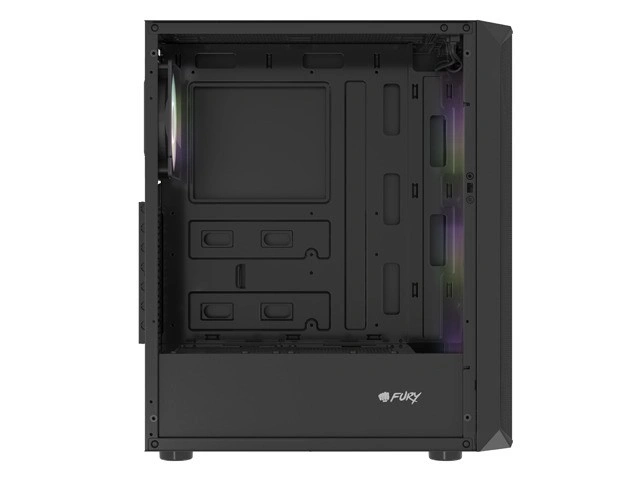 FURY Shobo SH4F RGB