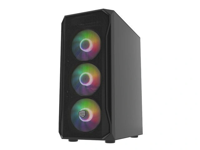 FURY Shobo SH4F RGB