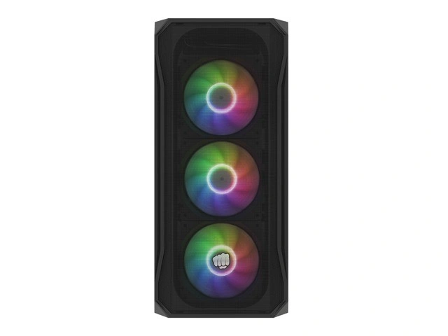 FURY Shobo SH4F RGB