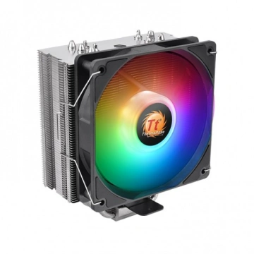 Thermaltake UX 210 ARGB