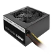 Thermaltake Litepower GEN2 550W PSU