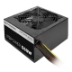 Thermaltake Litepower GEN2 550W PSU