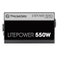 Thermaltake Litepower GEN2 550W PSU