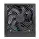 Thermaltake Litepower GEN2 550W PSU