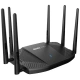 TOTOLINK A6000R WIRELESS DUAL BAND GIGABIT ROUTER