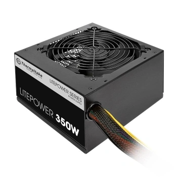 Thermaltake Litepower II 350W