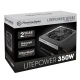 Thermaltake Litepower II 350W