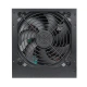 Thermaltake Litepower II 350W