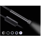 Tracer HardWire 5M 8MM LED WiFi