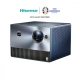 Hisense C1 4K