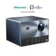 Hisense C1 4K