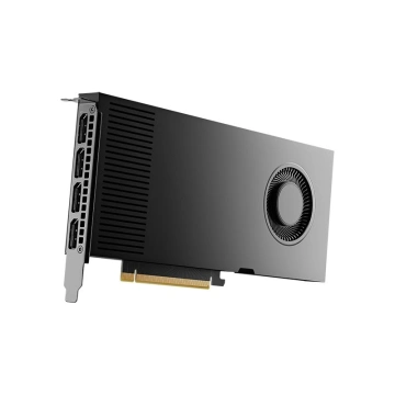 PNY NVIDIA RTX 4000 20GB