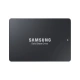 Samsung PM893 SATA SSD