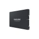 Samsung PM893 SATA SSD