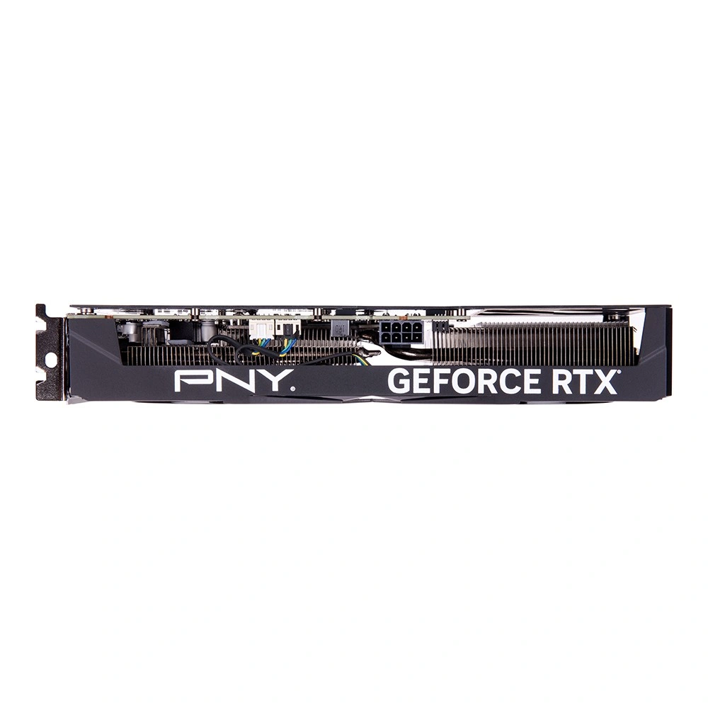PNY GeForce RTX 4070 12GB DUAL FAN VCG407012DFXPB1 