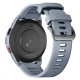 Mibro Watch GS Active Gray