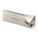 Samsung USB 3.2, 512 GB, stříbrná