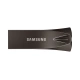 Samsung USB 3.2, 512 GB, titanium