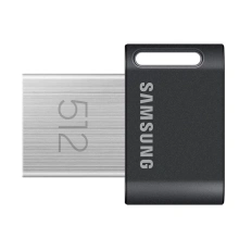 Samsung USB 3.2 FIT Plus, 512 GB