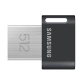 Samsung USB 3.2 FIT Plus, 512 GB