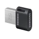 Samsung USB 3.2 FIT Plus, 512 GB