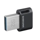 Samsung USB 3.2 FIT Plus, 512 GB