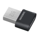 Samsung USB 3.2 FIT Plus, 512 GB