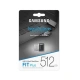 Samsung USB 3.2 FIT Plus, 512 GB