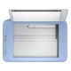 HP Tiskárna HP DeskJet 4222e All-in-One, Barva, Tiskárna pro Domů, Tisk, kopírování, skenování, HP+;