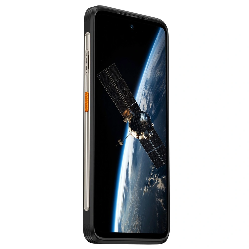 Ulefone Armor 23 Ultra 5G 12/512GB, orange